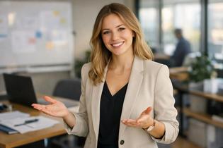 Berufsprofil: Business-Development-Manager